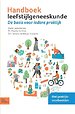 Handboek leefstijlgeneeskunde