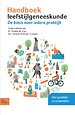 Handboek leefstijlgeneeskunde Handboek leefstijlgeneeskunde
