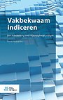Vakbekwaam indiceren