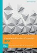 Executieve Functies Vragenlijst (EFV) handleiding