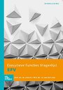 Executieve Functies Vragenlijst (EFV) handleiding