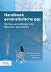 Handboek generalistische ggz