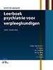 Leerboek psychiatrie voor verpleegkundigen