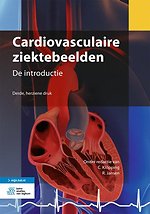 Cardiovasculaire ziektebeelden