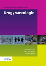 Urogynaecologie