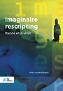 Imaginaire rescripting
