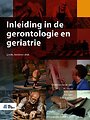 Inleiding in de gerontologie en geriatrie