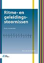Ritme- en geleidingsstoornissen Ritme- en geleidingsstoornissen