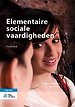 Elementaire sociale vaardigheden