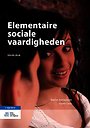 Elementaire sociale vaardigheden Elementaire sociale vaardigheden