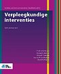 Verpleegkundige interventies Verpleegkundige interventies
