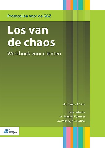 Los van de chaos