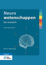 Neurowetenschappen