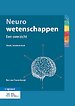 Neurowetenschappen