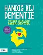 Handig bij dementie Handig bij dementie