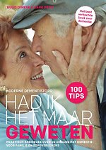 Had ik het maar geweten Had ik het maar geweten