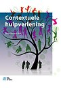 Contextuele hulpverlening Contextuele hulpverlening