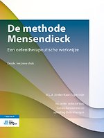 De methode Mensendieck