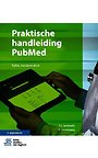 Praktische handleiding PubMed Praktische handleiding PubMed