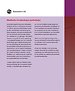 Medische terminologie pathologie Medische terminologie pathologie