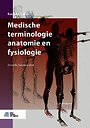 Medische terminologie anatomie en fysiologie