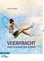 Veerkracht voor vrouwelijke artsen Veerkracht voor vrouwelijke artsen