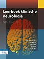 Leerboek klinische neurologie Leerboek klinische neurologie