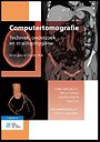 Computertomografie
