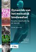 Dynamiek van het menselijk bindweefsel Dynamiek van het menselijk bindweefsel