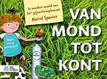 Van mond tot kont