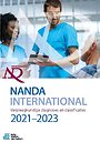 NANDA International NANDA International