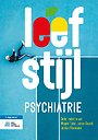 Leefstijlpsychiatrie Leefstijlpsychiatrie