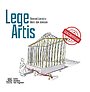 Lege Artis Lege Artis