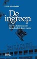 De ingreep