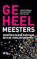 Geheelmeesters