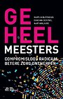 Geheelmeesters Geheelmeesters