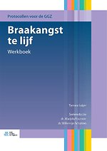 Braakangst te lijf