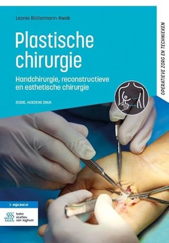 Plastische chirurgie