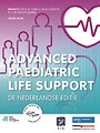 Advanced Paediatric Life Support