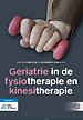 Geriatrie in de fysiotherapie en kinesitherapie
