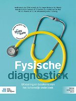 Fysische diagnostiek