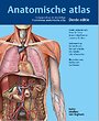Anatomische Atlas