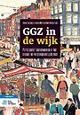GGZ in de wijk GGZ in de wijk