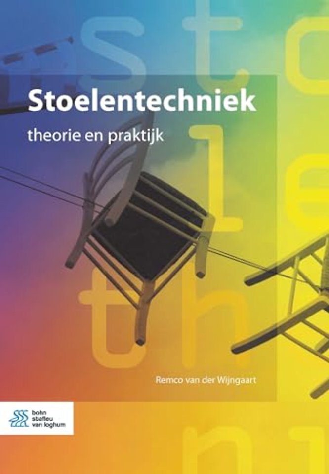 Stoelentechniek