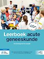 Leerboek acute geneeskunde