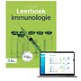 Leerboek immunologie