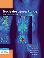 Nucleaire geneeskunde Nucleaire geneeskunde