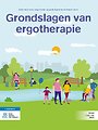 Grondslagen van de ergotherapie