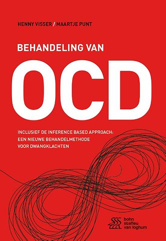 Behandeling van OCD