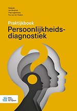 Persoonlijkheidsdiagnostiek